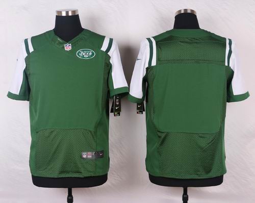 New York Jets throw back jerseys-045